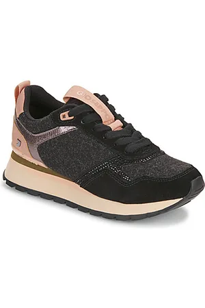 Gioseppo Sneakers ARDAGGER