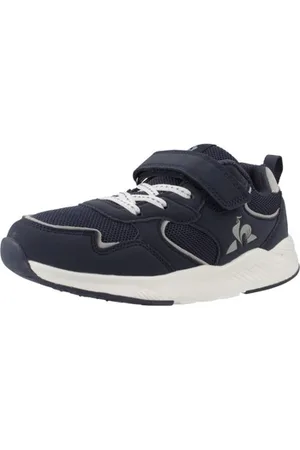 Le Coq Sportif Sneakers LCS RUNNER PS
