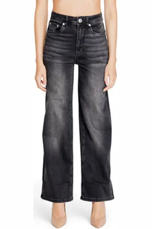 Street one Bootcut jeans 378110