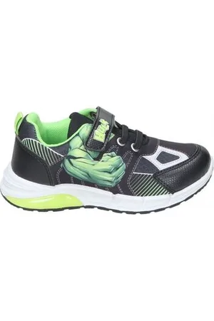 Leomil Sneakers AV001175