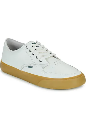 Element Sneakers TOPAZ C3