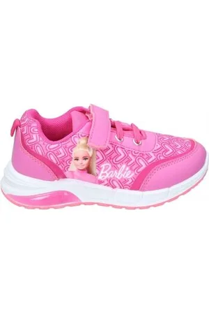 Leomil Sneakers BA002655