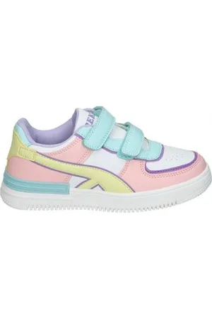 Bubble Sneakers 6007