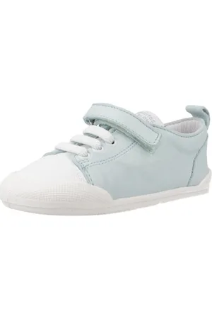 Blanditos Sneakers ARIELBD