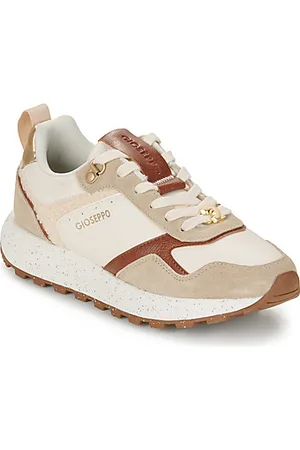 Gioseppo Sneakers COPAKE