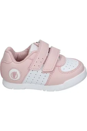 Conguitos Sneakers OSSH502003