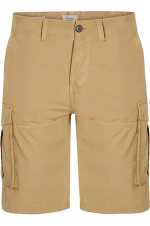 Pepe Jeans Shorts PM800843