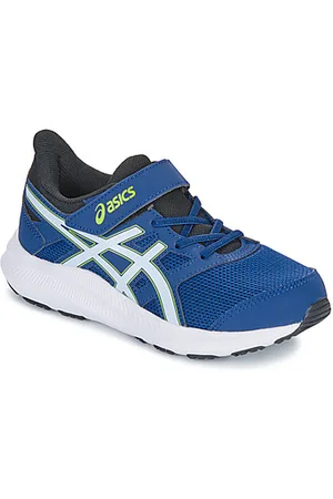 Asics Løbesko JOLT 4 PS