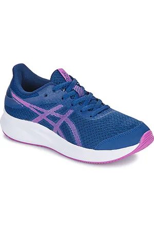 Asics Løbesko PATRIOT 13 GS
