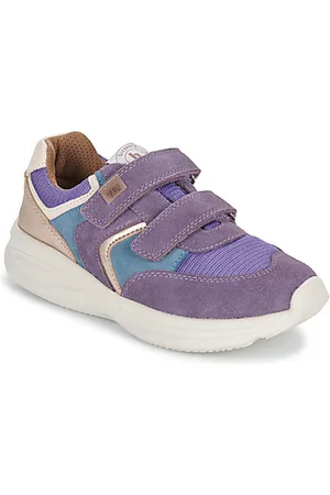 Bisgaard Sneakers YUKI V TEX