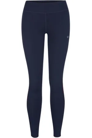Calvin Klein Strømpebukser 00GWH9L612484