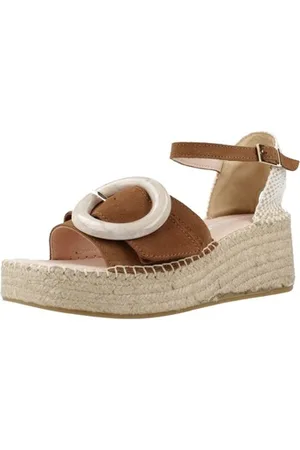 Macarena Sandaler ANISA19