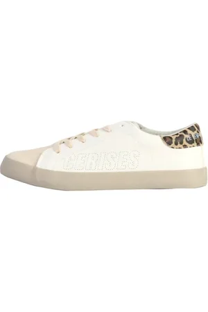 Le Temps des Cerises Sneakers 242626
