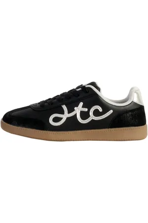 Le Temps des Cerises Sneakers 242709