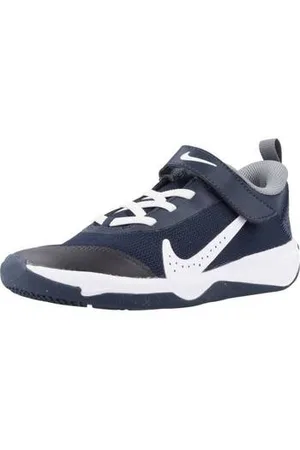Nike Sneakers OMNI LITTLE KIDS SHOES