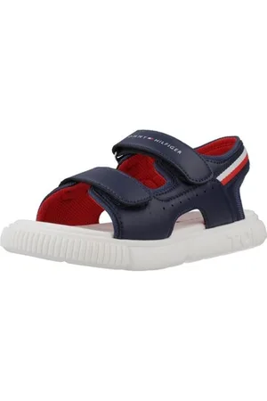 Tommy Hilfiger Sandaler til børn T1B2 33423