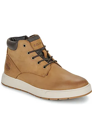 QS by s.Oliver Sneakers 5-16213-43-305