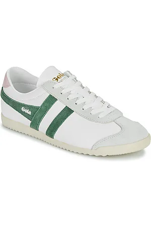 Gola Sneakers Bullet Pure