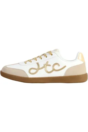 Le Temps des Cerises Sneakers 242696
