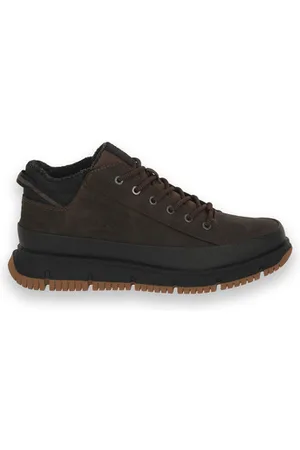 Bugatti Støvler SHOES 5000