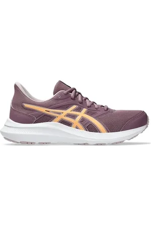 Asics Sko Multisport JOLT 4