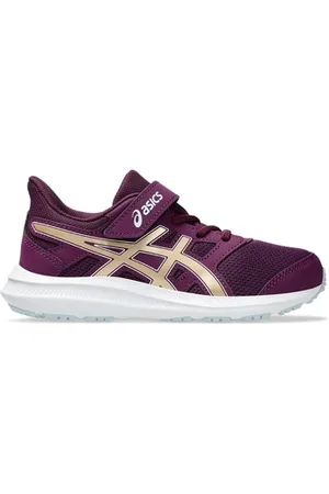 Asics Sko Multisport JOLT 4 PS