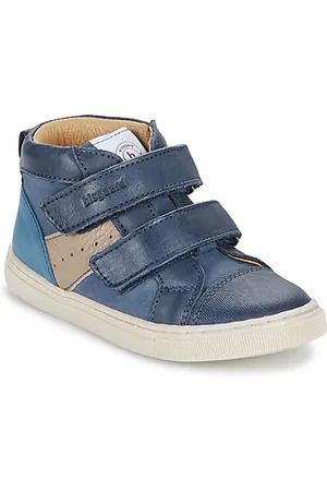 Bisgaard Sneakers ARDEN