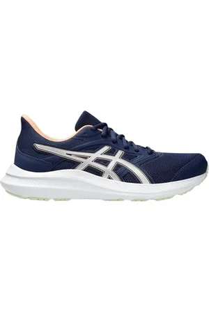 Asics Sko Multisport JOLT 4