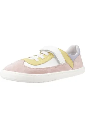 Blanditos Sneakers BERLINBD