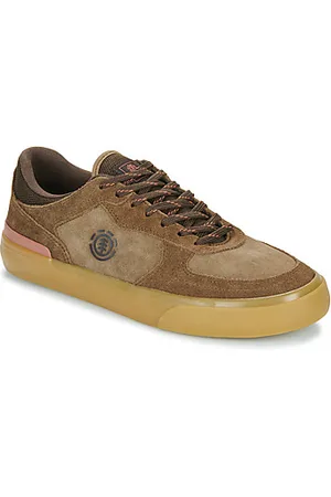 Element Sneakers HEATLEY 2.0