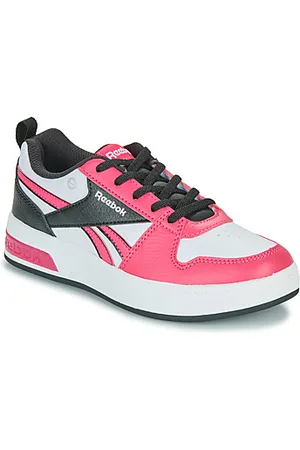 Reebok Sneakers REEBOK ROYAL PRIME STEP N
