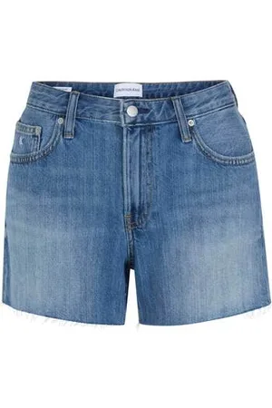 Calvin Klein Shorts J20J2133501AA