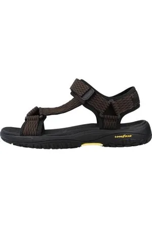 Skechers Sandaler LOMELL - RIP TIDE