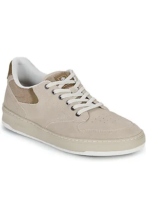 Element Sneakers TOPAZ C3 3.0