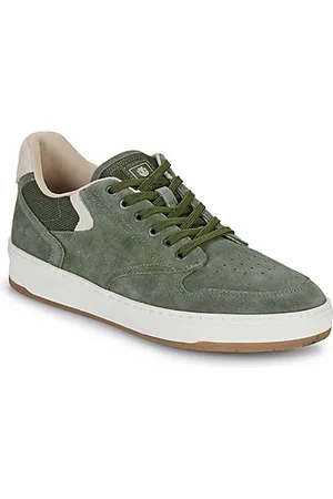 Element Sneakers TOPAZ C3 3.0