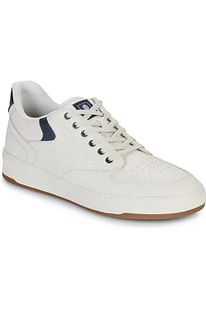 Element Sneakers TOPAZ C3 3.0
