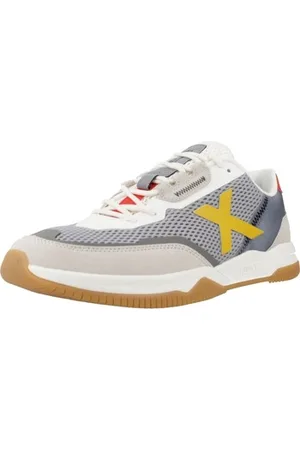 Munich Sneakers RIGEL