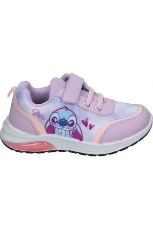 Leomil Sneakers LS000359