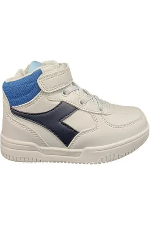 Diadora Sneakers RAPTOR