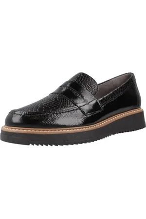 Pitillos Loafers 10074P