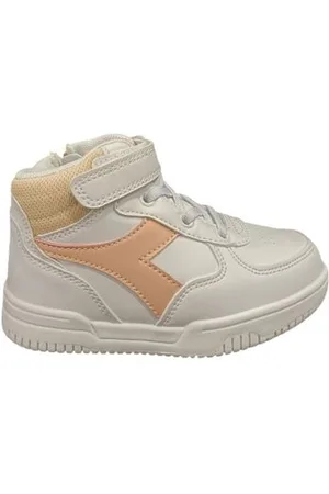 Diadora Sneakers RAPTOR