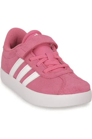 adidas Sko Multisport VL COURT 3 EL C