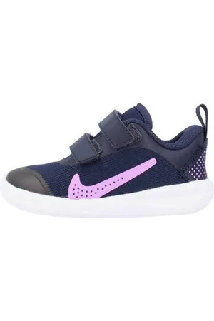 Nike Sneakers OMNI MULTI-COURT