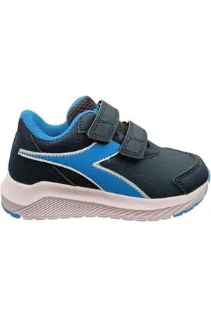Diadora Sneakers FALCON