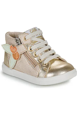 GBB Sneakers VALA