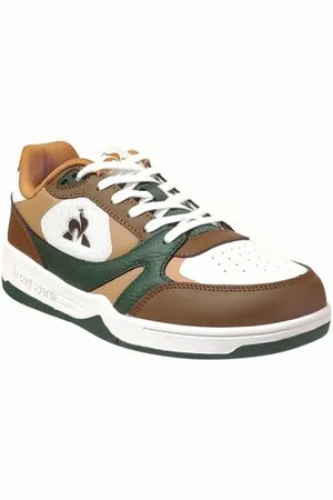Le Coq Sportif Sneakers LCS PRO STAR LITE