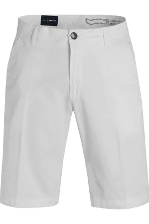 GAS Shorts 370154071142