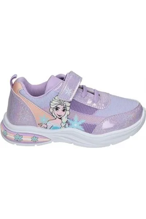Leomil Sneakers FZ013905