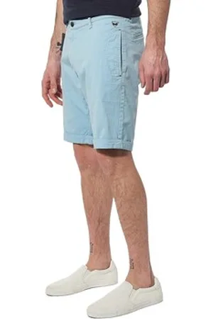 Kaporal 5 Shorts 185271