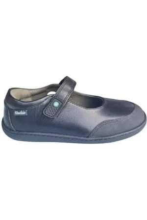 Gorila Ballerinaer 31103 Marino